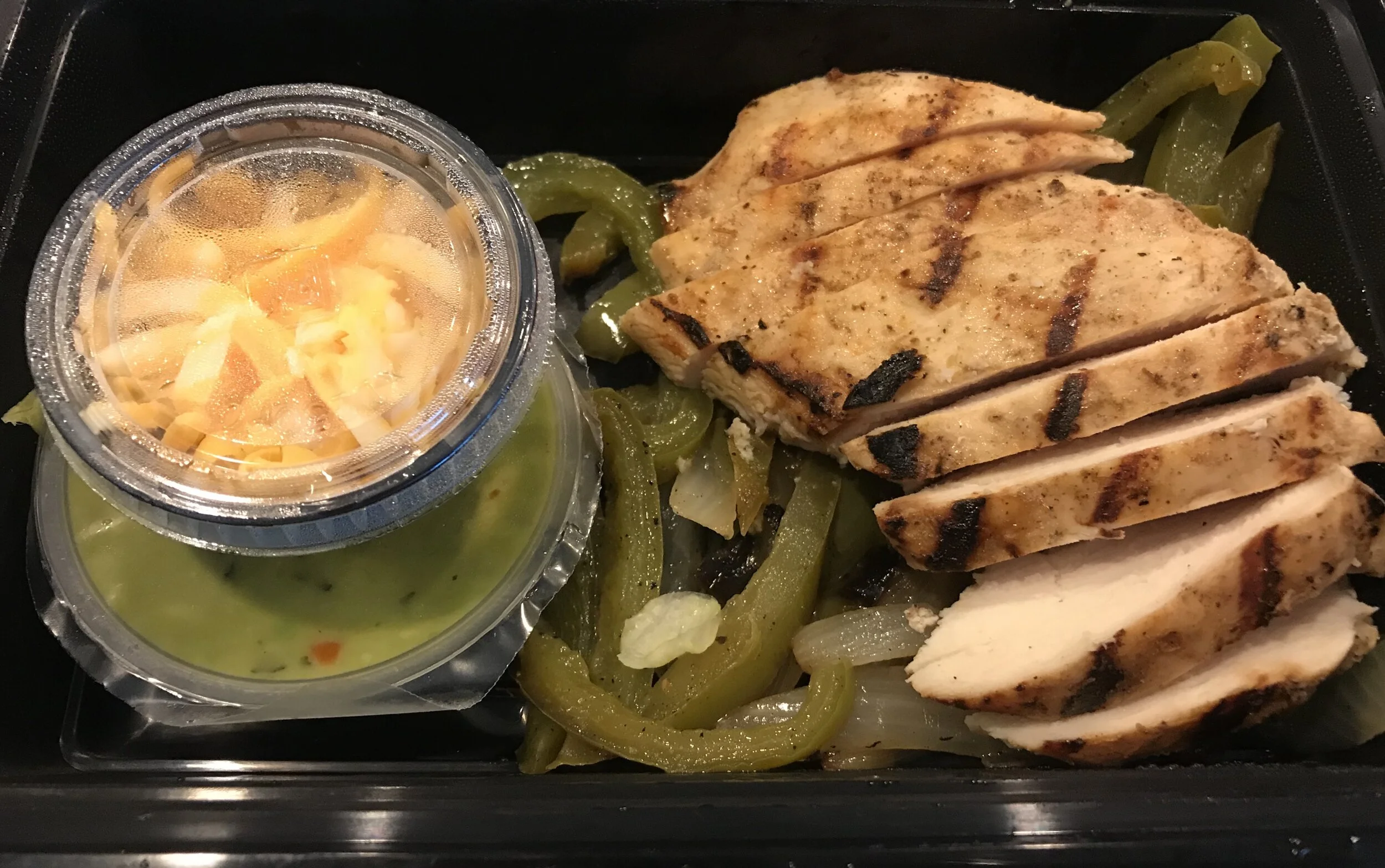 B982A985-1C31-4CC0-809E-A41E1F540011