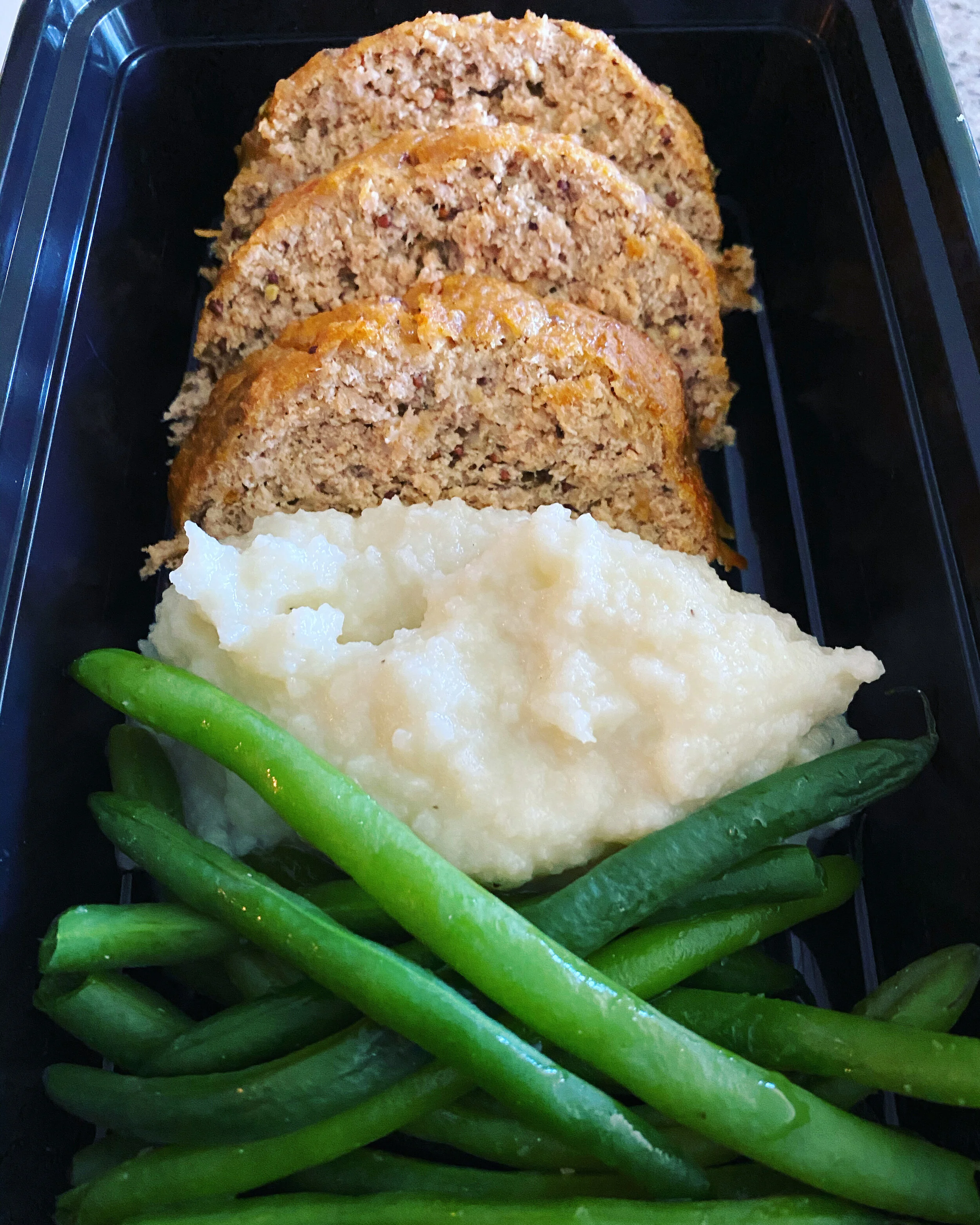 F7ADE4B6-2534-4FAE-9E0B-469223CFCC3E