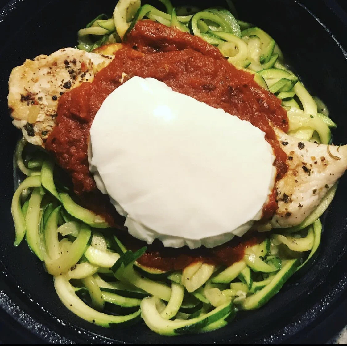 3AD2EB03-77D7-4741-960A-DB32708375FA