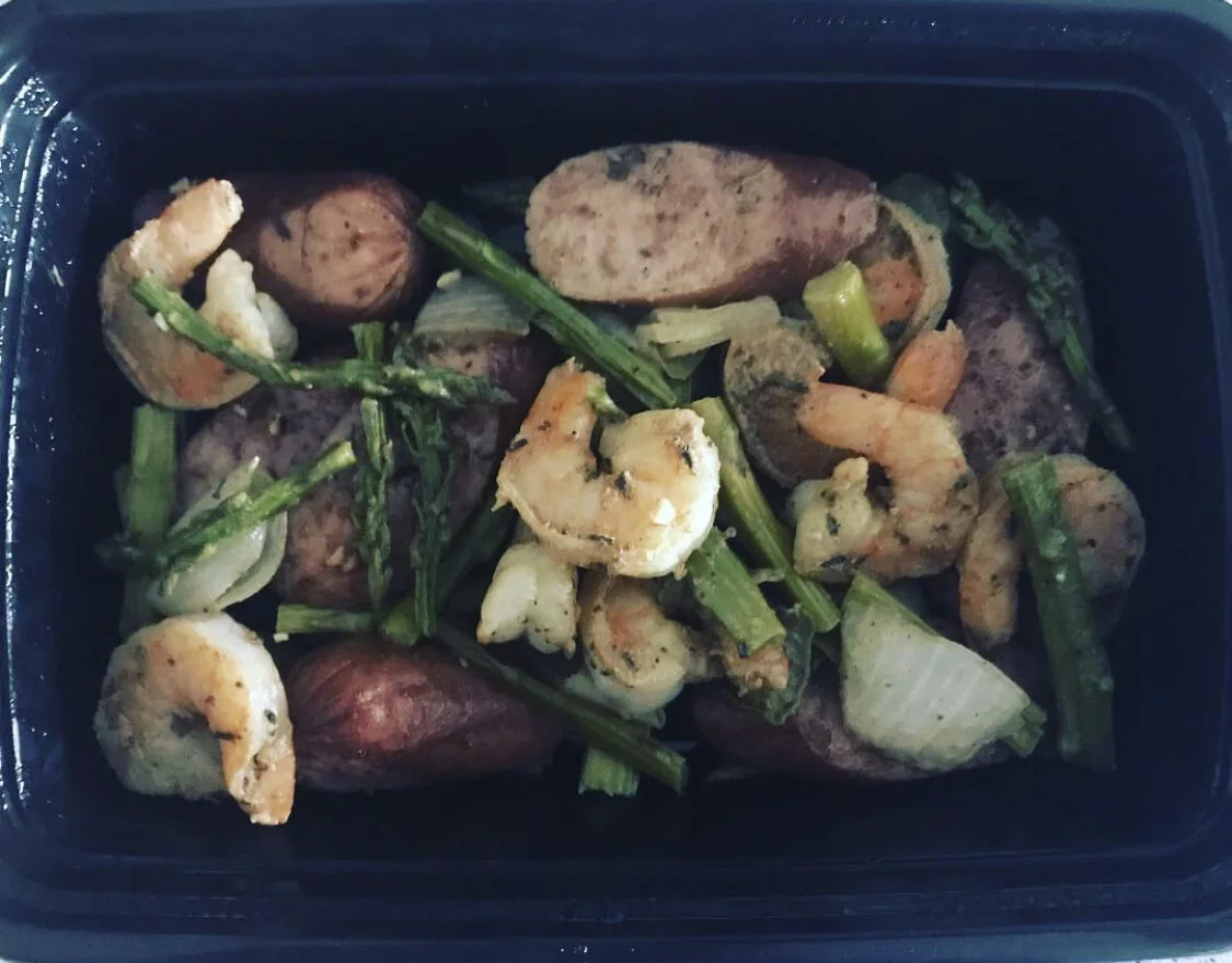 2175A985-5851-44E4-8E34-3402F9ECC834