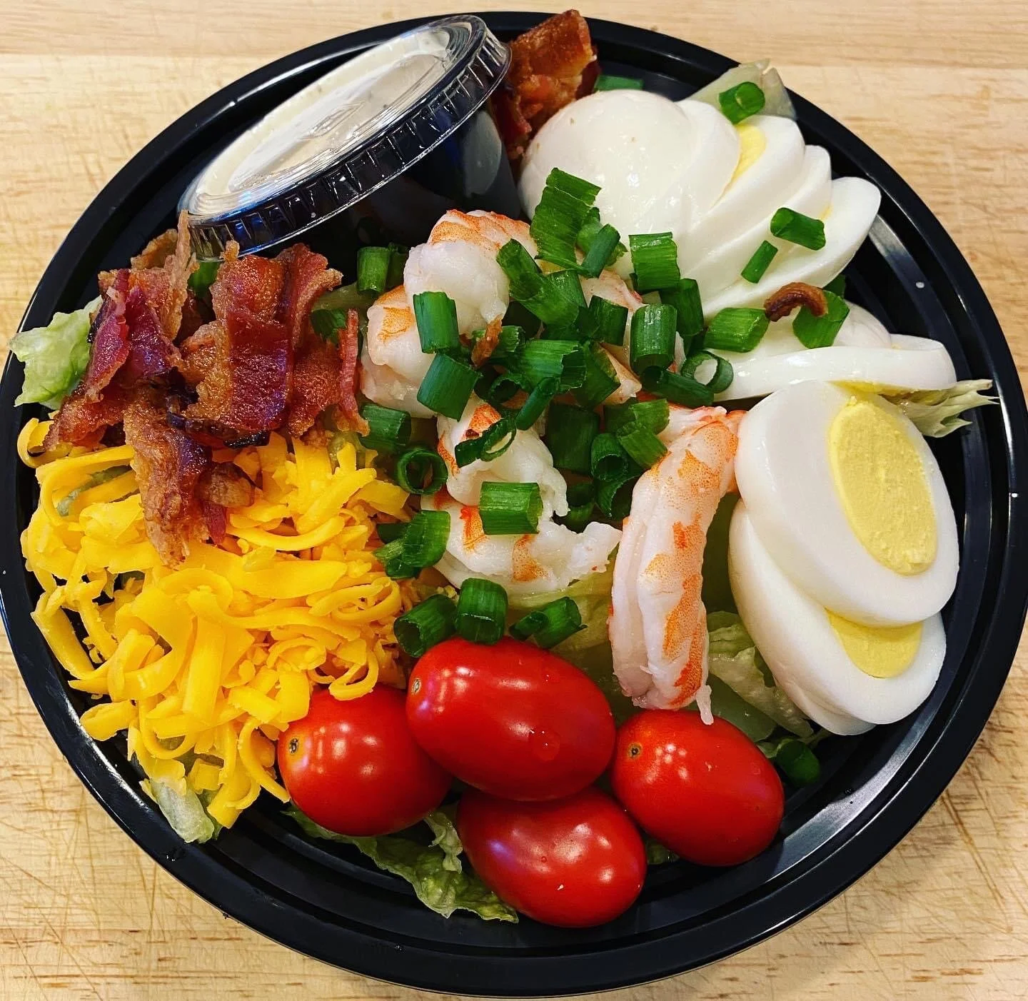 FC0283FB-1493-4388-A961-8E94E0E74D3F