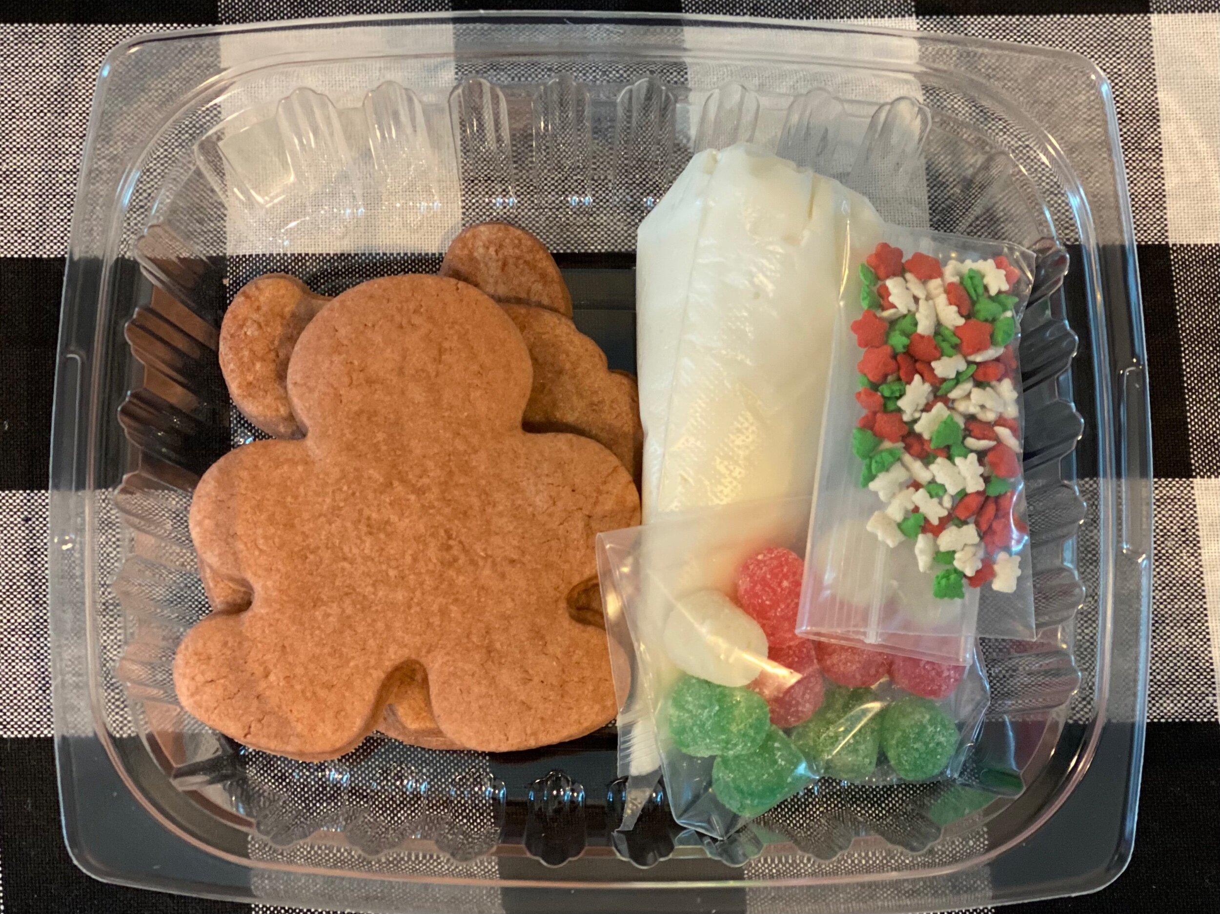 45D15523-4A45-4154-96B2-65F762BF6B4D