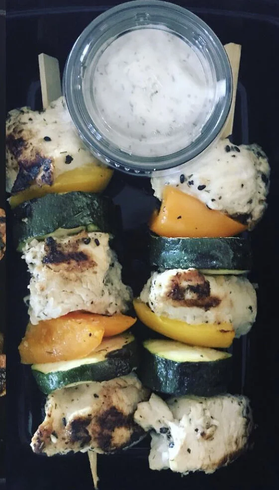 9A7F93B6-800A-4196-9E17-40AFA83F3AA7