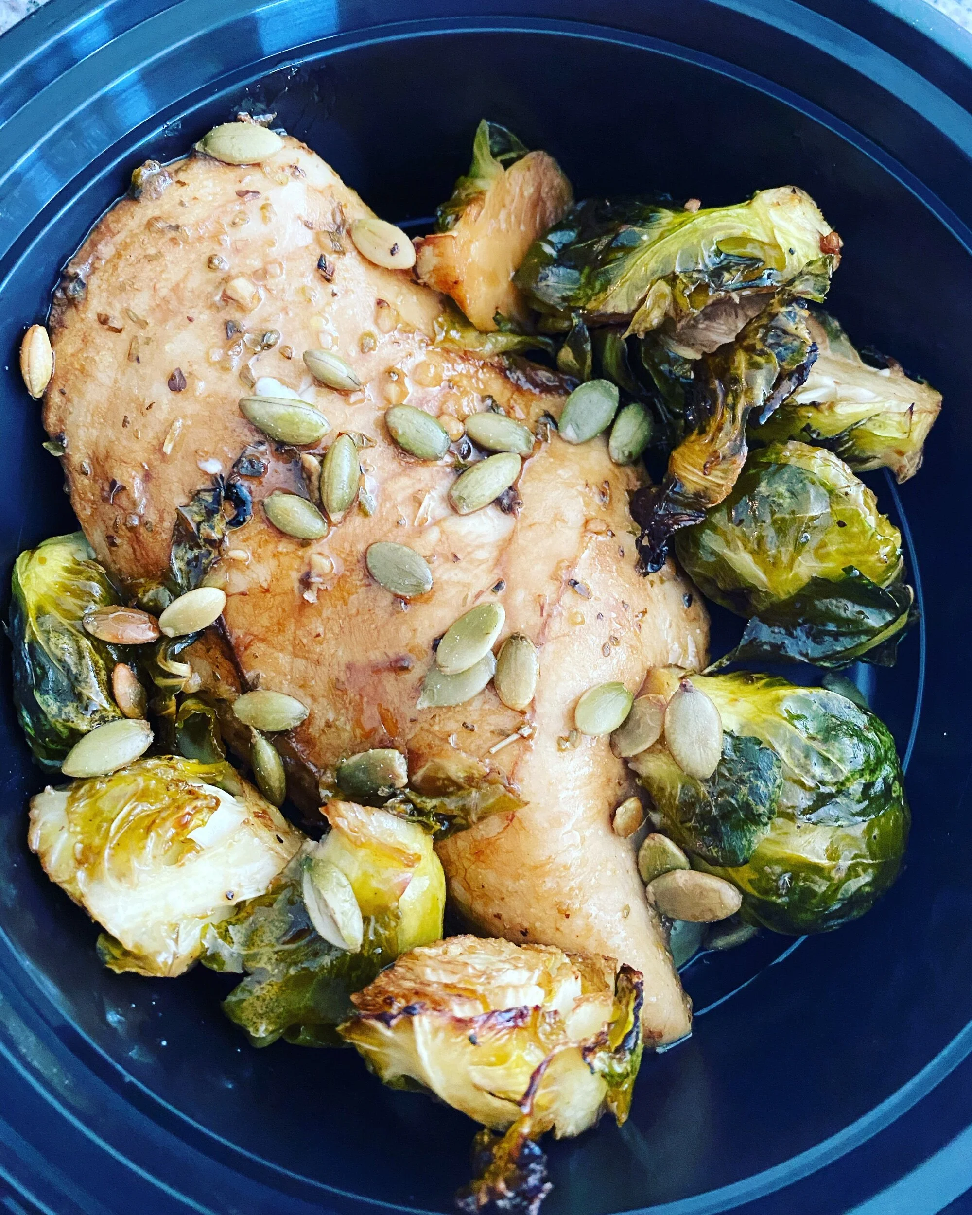 67C020E7-62EE-479E-99AA-07D6FD90282E