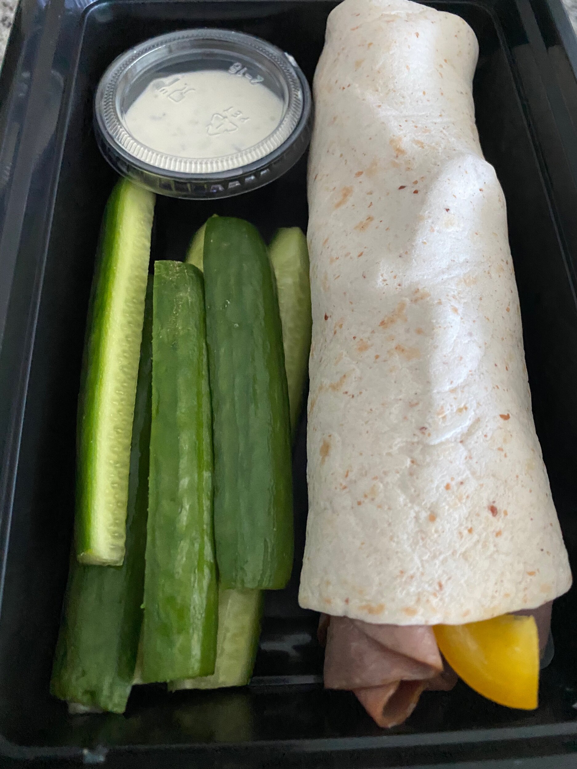 1C754038-1C4C-4050-B1A3-D50DDCB33EBF