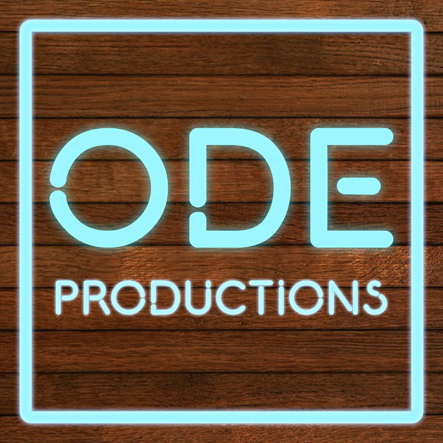 Ode Productions