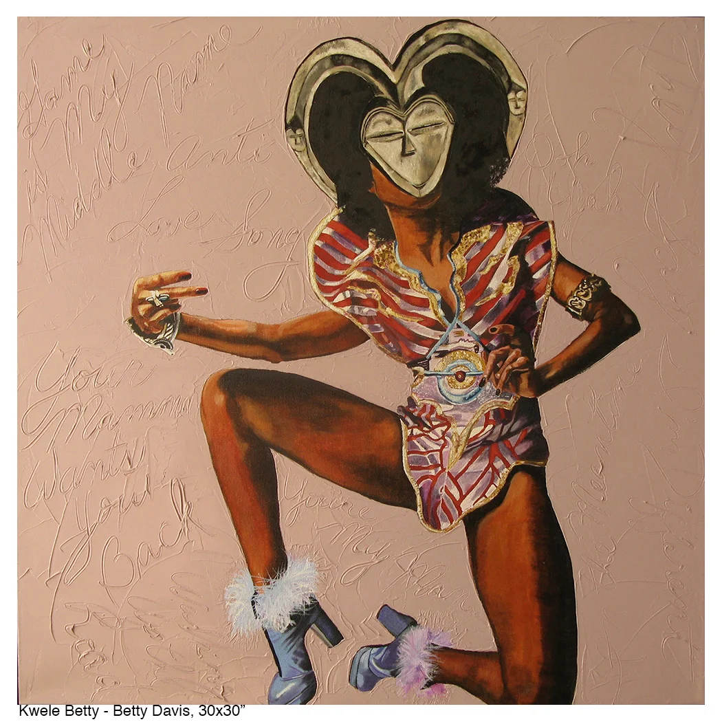 Kwele Betty SS.jpg