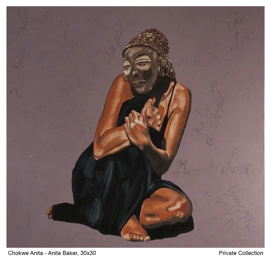 Chokwe Anita SS.jpg