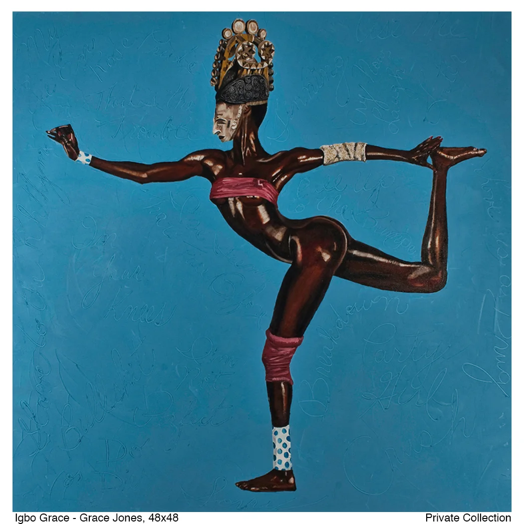 Igbo Grace SS.jpg