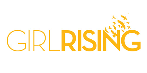 girl-rising.jpg