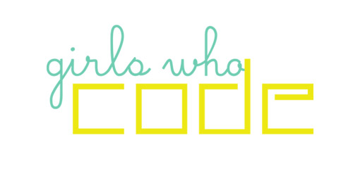 girls-who-code.jpg