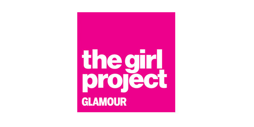 the-girl-project.jpg
