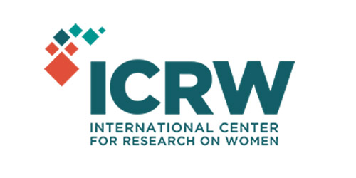 international-center-women-research.jpg