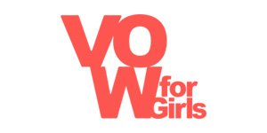 logo-vow-for-girls.jpg