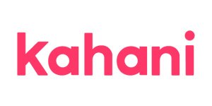 logo-kahani.jpg