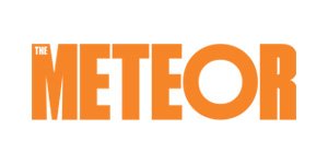 logo-the-meteor.jpg