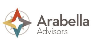 logos-arabella-advisors.jpg