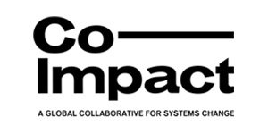 logo-co-impact.jpg