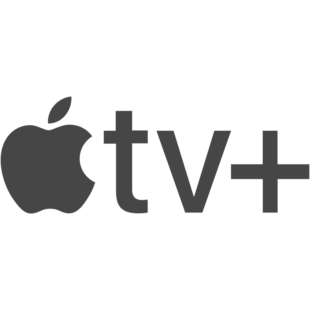 apple tv+ gallery.png