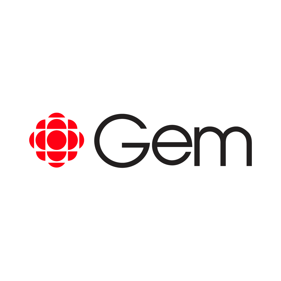cbc gem gallery.png