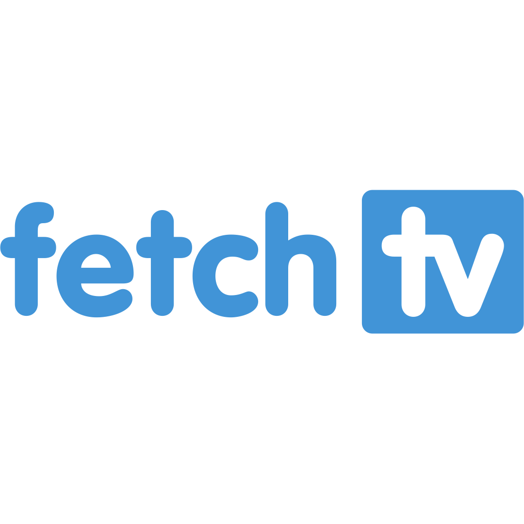 fetch tv gallery.png