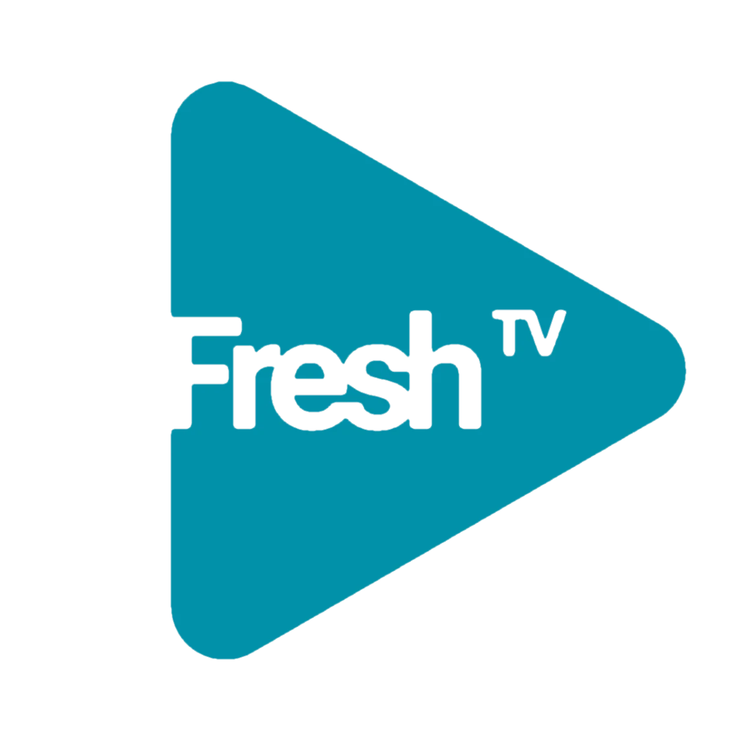 fresh tv gallery.png