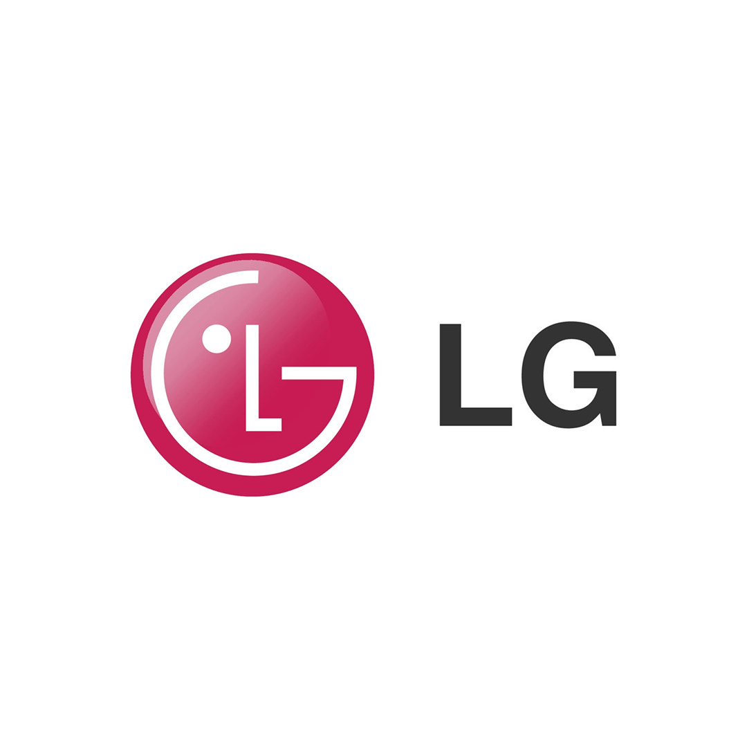 lg gallery.png