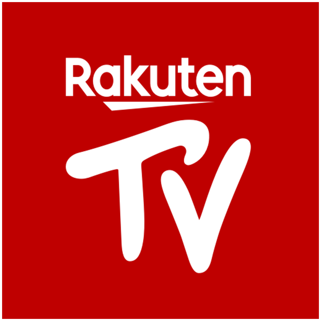 rakuten gallery.png