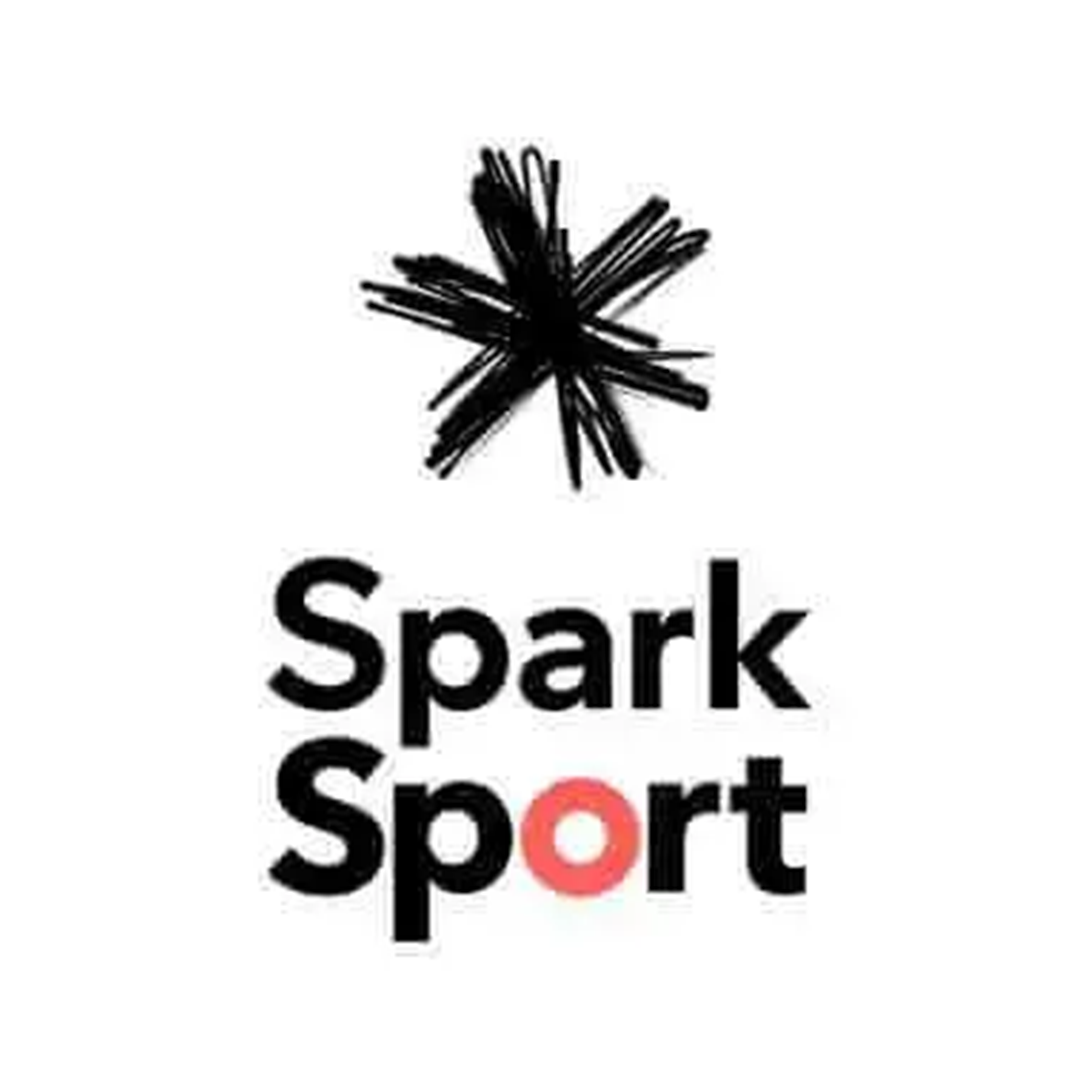 spark sport gallery.png