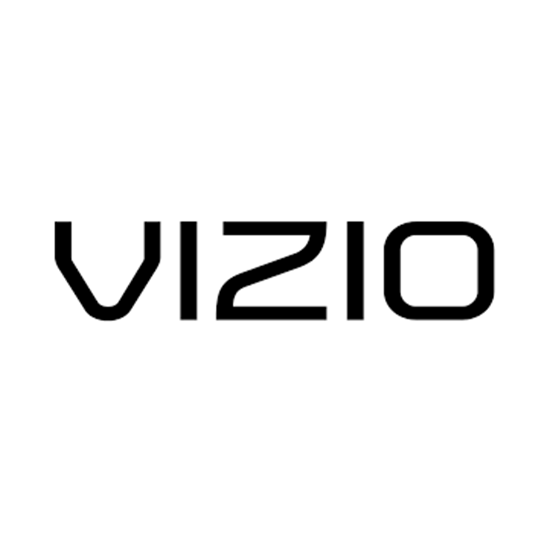 vizio gallery.png