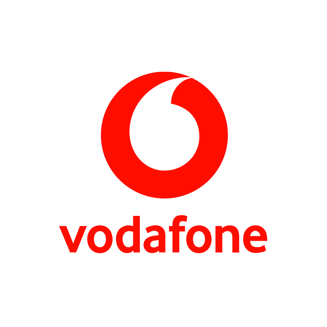 vodafone gallery.png