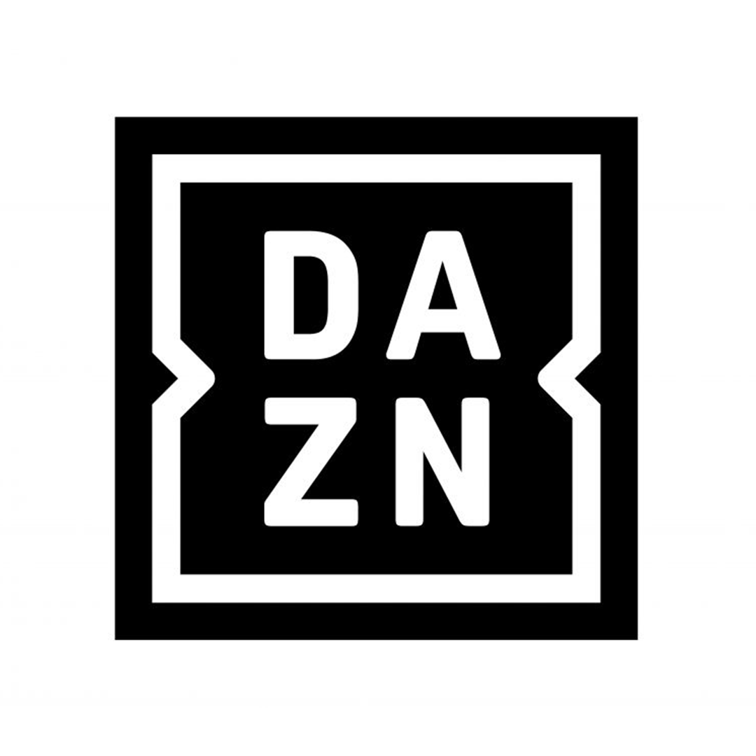 DAZN logo for gallery.png