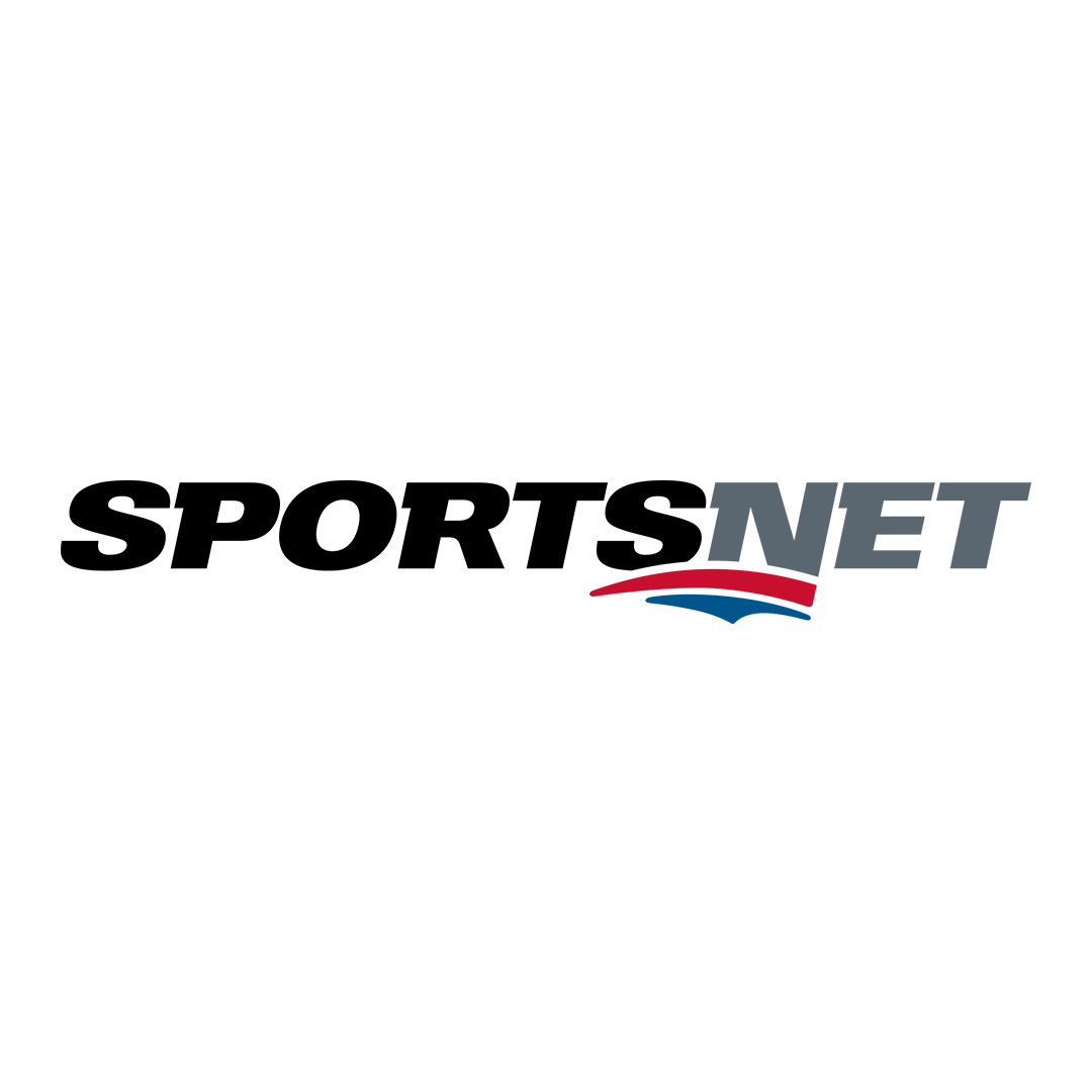 sportsnet logo for gallery.png