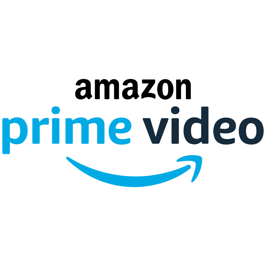 amazon prime video logo for gallery.png