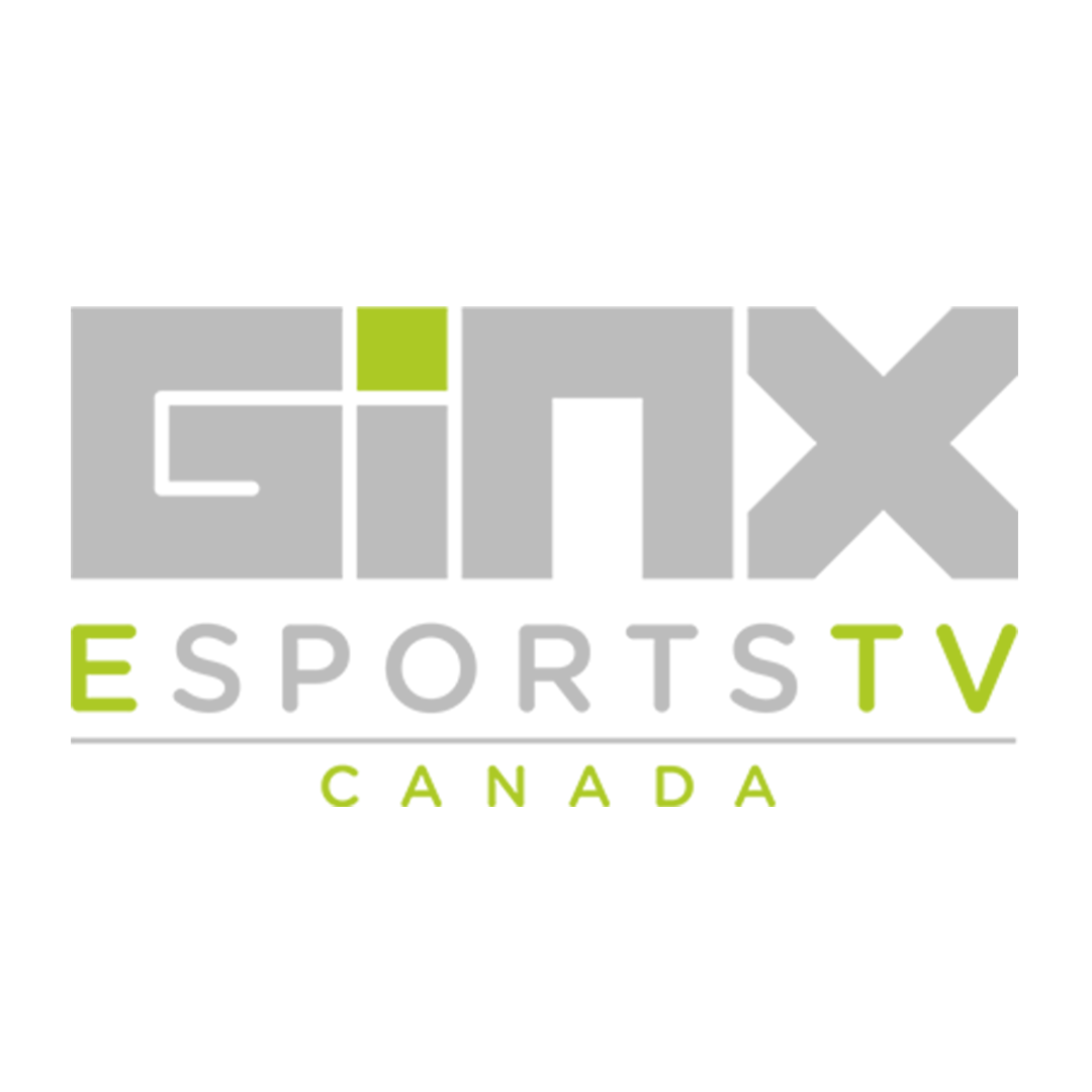 ginx logo for gallery.png