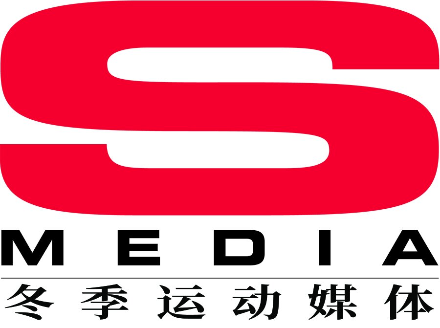 S-MEDIA