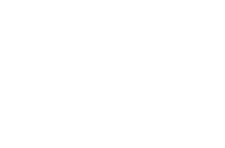 S-MEDIA