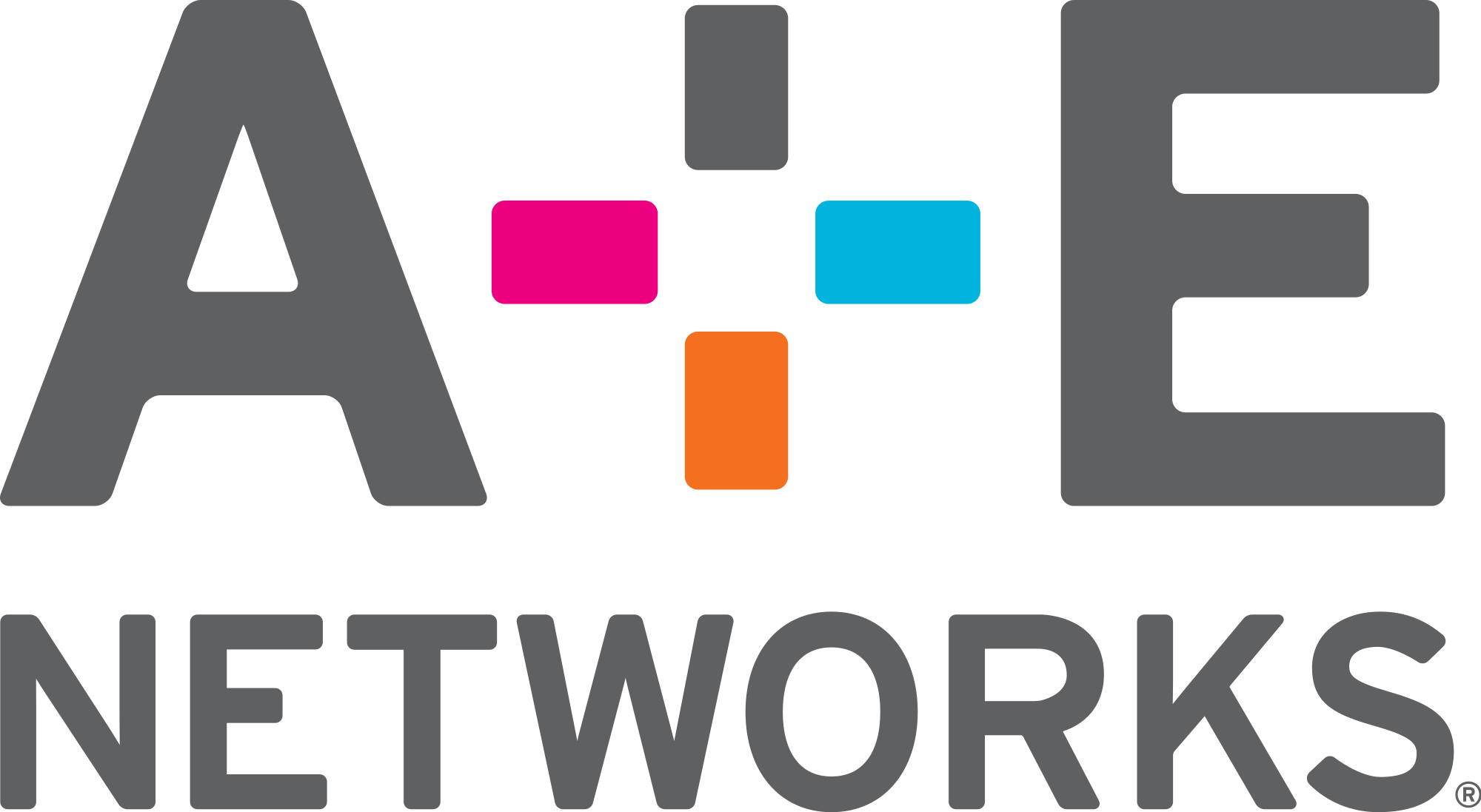 A&E_Networks.svg.png