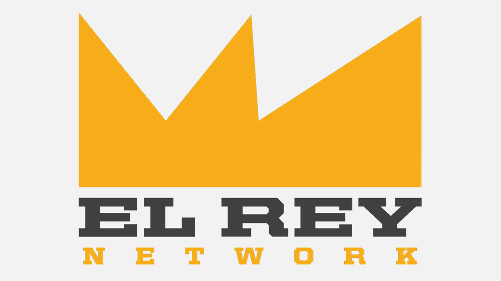 el-rey-network-logo.jpg