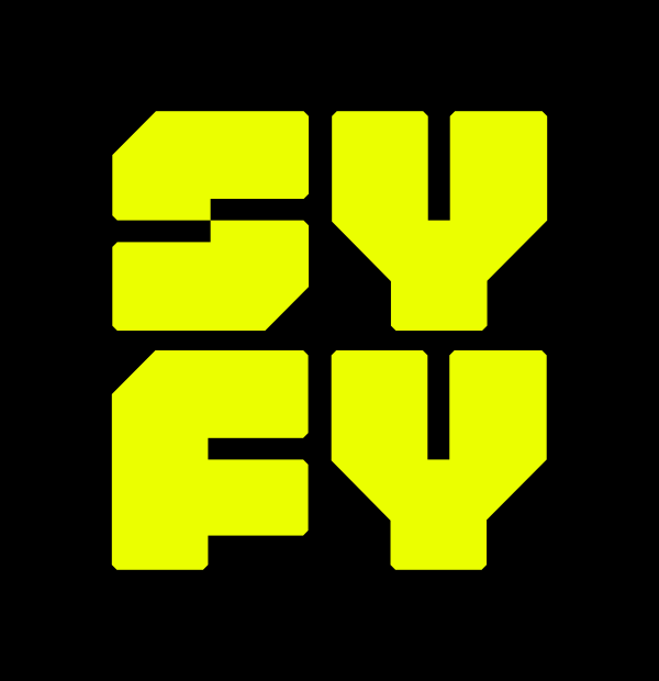 syfy_2017_logo_stacked.png