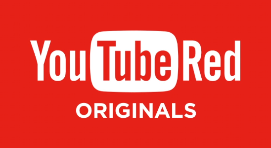 YouTube_Red_Originals_logo.png