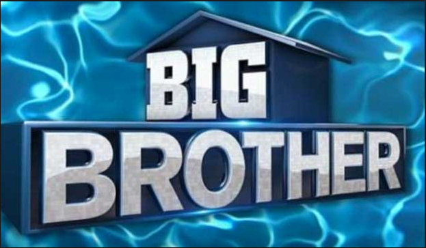 big-brother-logo-1516195865.png
