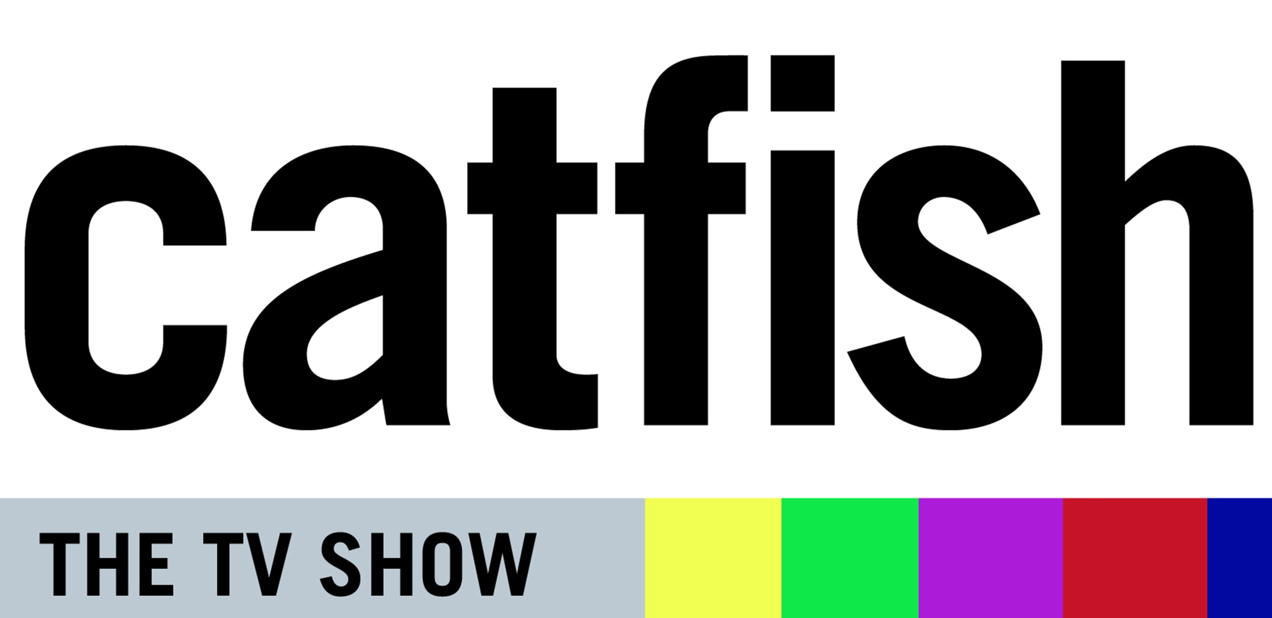 Catfish,_the_TV_Show_Logo.PNG