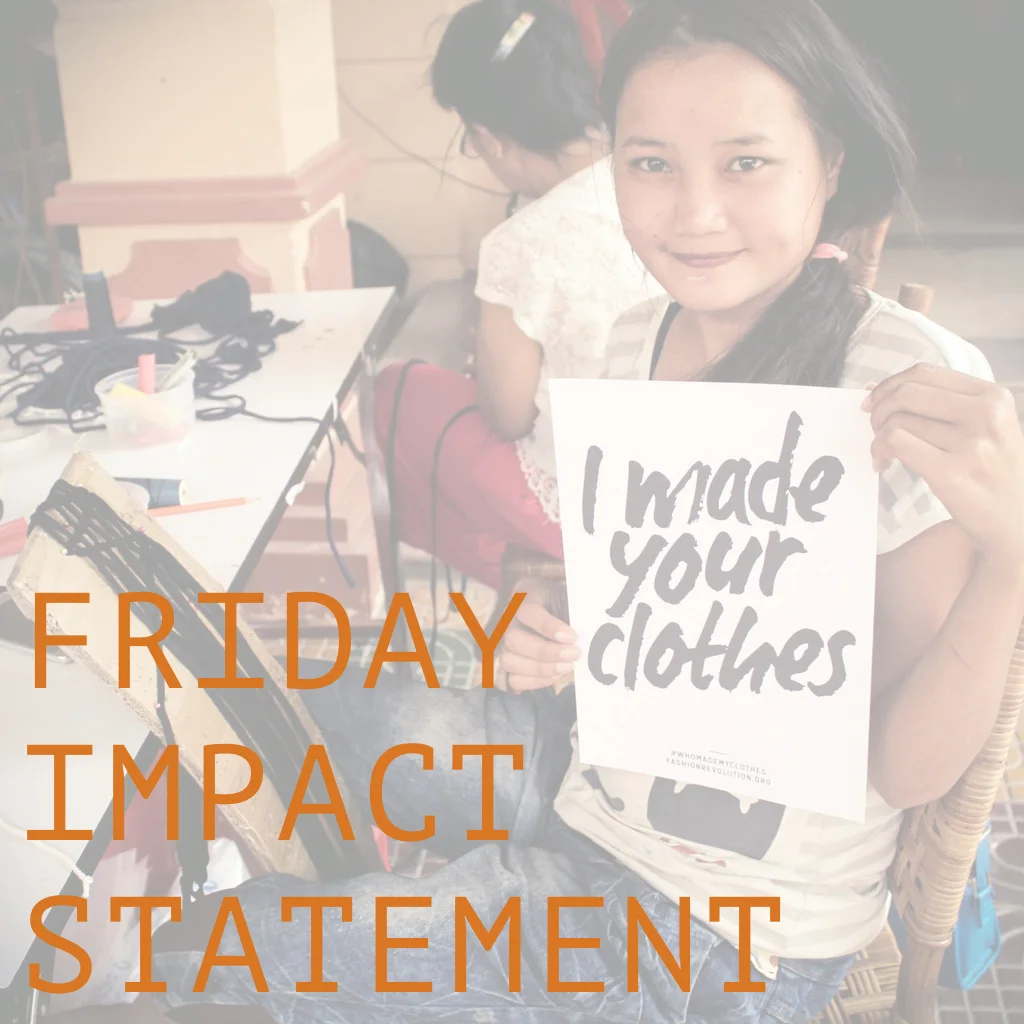 Tonle Impact Statement.jpeg