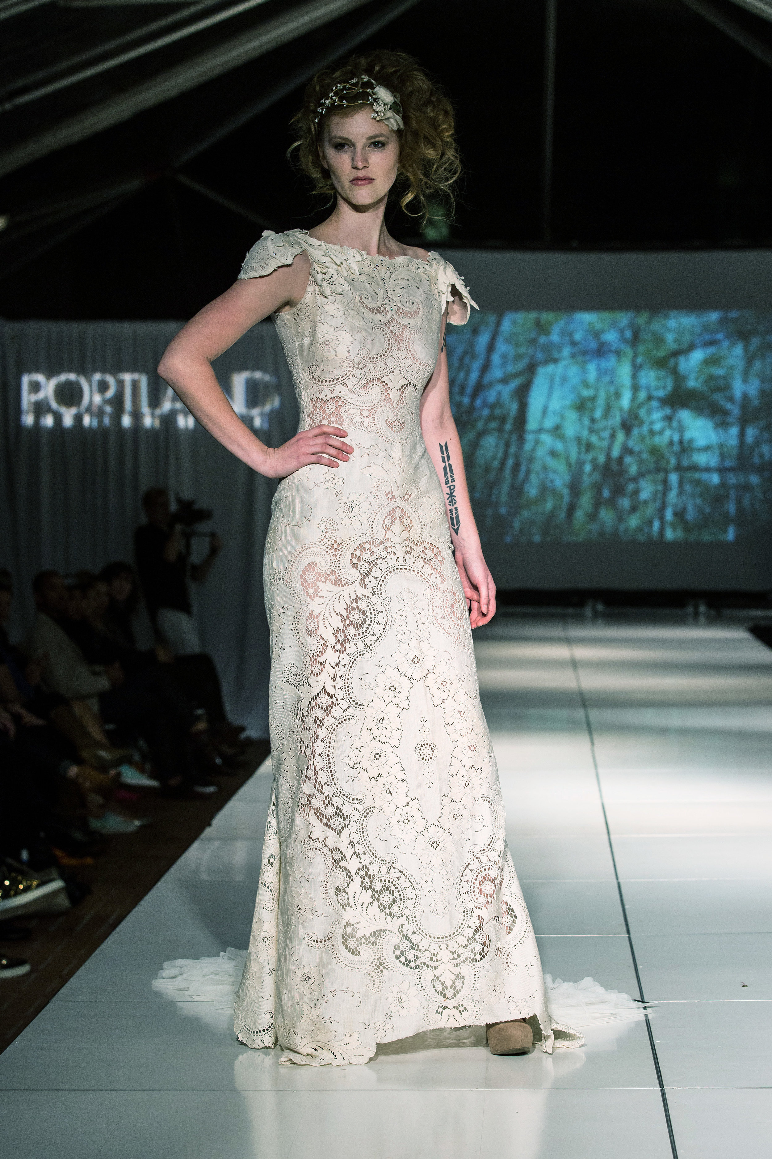 PFW Night2 Sep 2014_0614.jpg