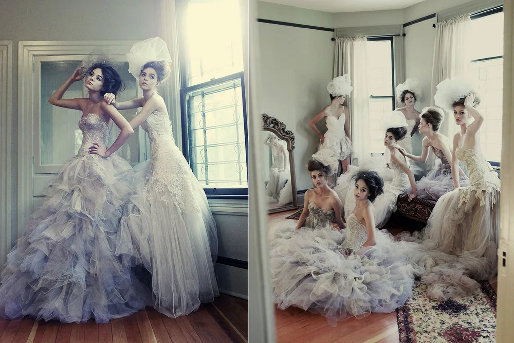 Full-Page-Slider-main45copy.jpg