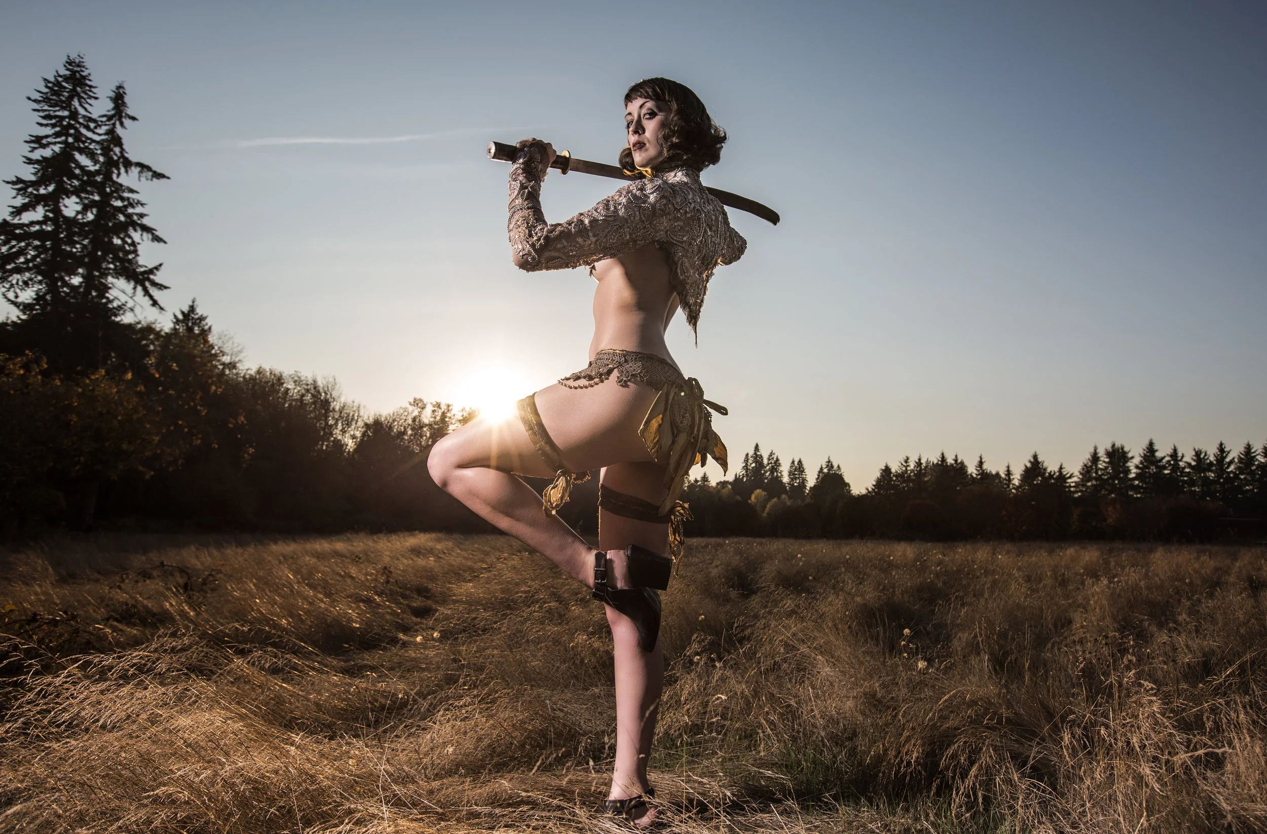 393A7005-Edit-Edit-2.jpg
