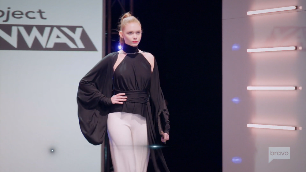 Episode 1 Project Runway 04.png