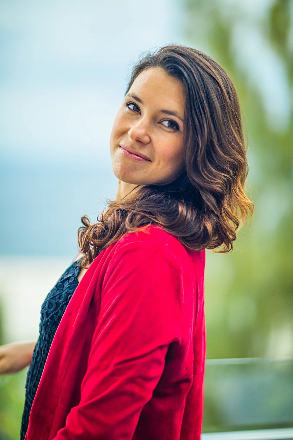 WhatsApp Image 2020-07-20 at 7.49.00 AM (1).jpeg