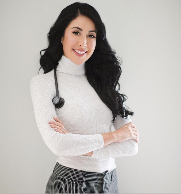 Jamie Lyn Rezoski ND.png